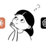 Ali Claude prehiteva Chat GPT?