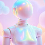 Od “prompta” do dobrega besedila: nasveti za pisanje besedil s pomočjo UI