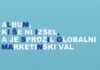 Album, ki še ni izšel, a je sprožil globalni marketinški val