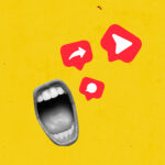 Kaj izboljšuje doseg na Instagramu (in kaj ga zavira)