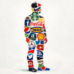 Kaj vaša najljubša blagovna znamka pove o vas