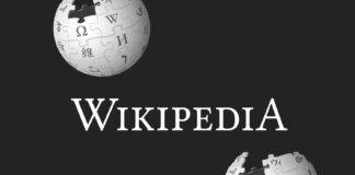 Wikipedia je prepovedala uporabo UI generiranih vsebin