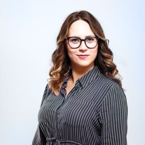 Maja Drame